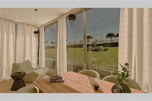 t3 à la vente -   06150  CANNES, surface 52 m2 vente t3 - UBI452976191